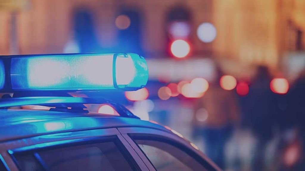  Le disparan a hombre en Guayama 