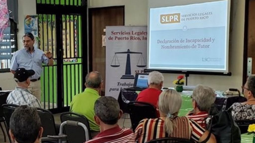  Servicios legales propone extender negociaci&oacute;n de convenio colectivo 