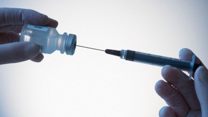 CientÃ­ficos rusos prueban y aplican con Ã©xito una vaсuna contra el cÃ¡ncer