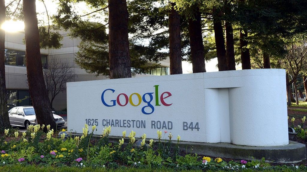  Google toma medidas para eliminar anuncios de apoyo técnico fraudulentos 