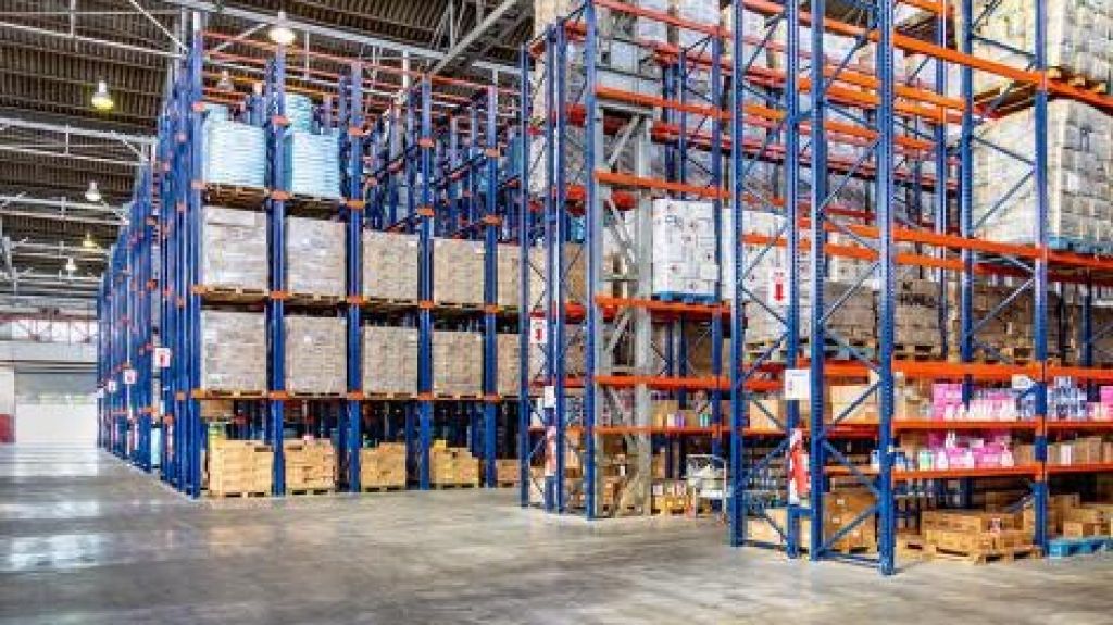  Preocupaci&oacute;n por proyecto cameral sobre impuesto al inventario 