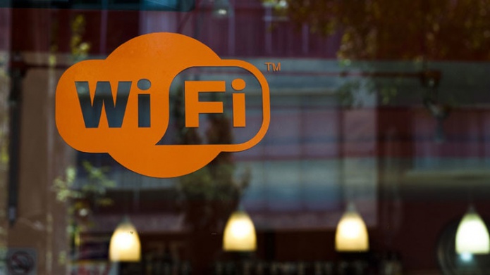 Servicios wi-fi debutarÃ¡n en Cuba este mes