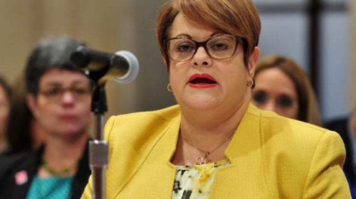 70 mil universitarios reciben Cupones en Puerto Rico