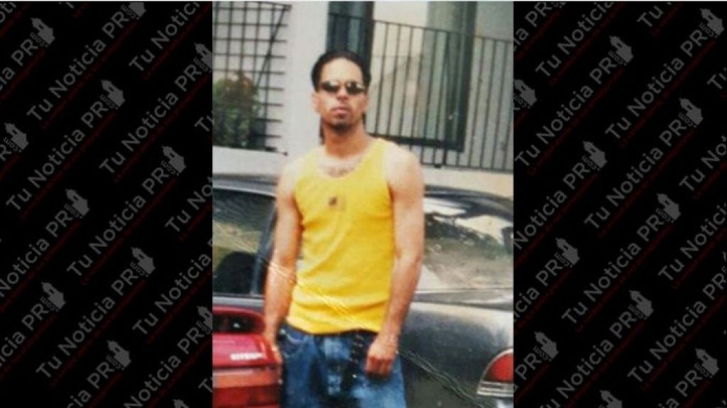 Culpable por asesinato ocurrido frente a negocio en Aguada