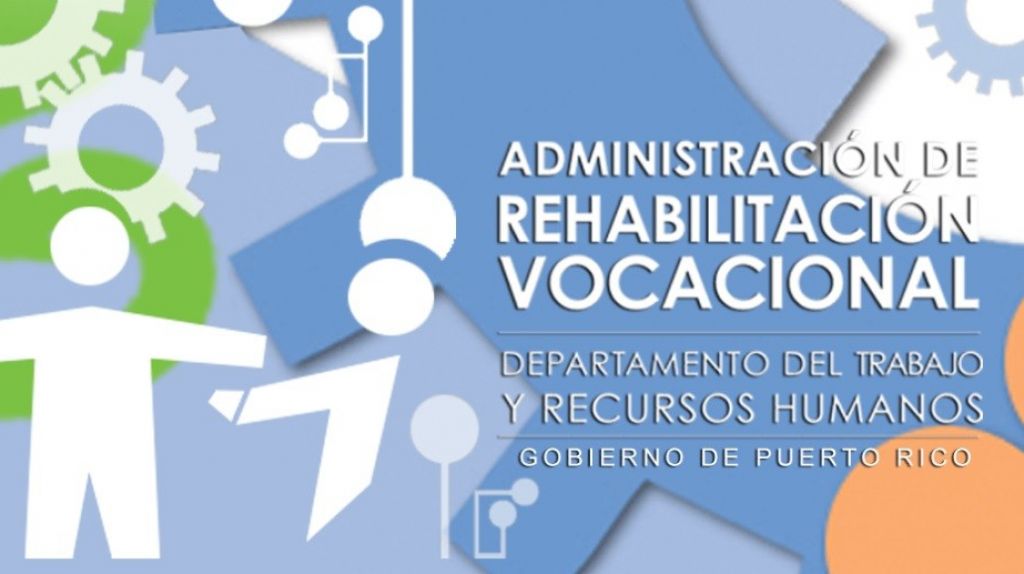  Anuncian nuevo aumento en beneficios a estudiantes bajo Rehabilitaci&oacute;n Vocacional 
