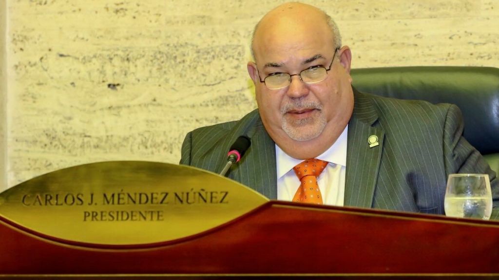  Presentan Resoluci&oacute;n para implementar pol&iacute;tica p&uacute;blica de cero embargos por deudas a las ayudas sobre el COVID-19 