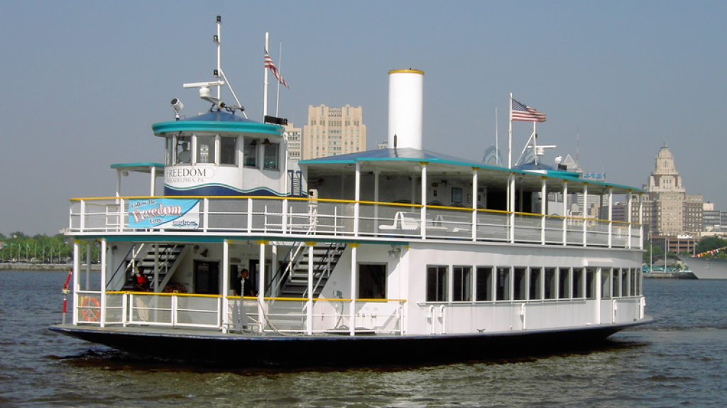  Pondr&aacute;n bajo la lupa contrato de HMS Ferries, que dar&aacute; servicio de lanchas para Vieques y Culebra 