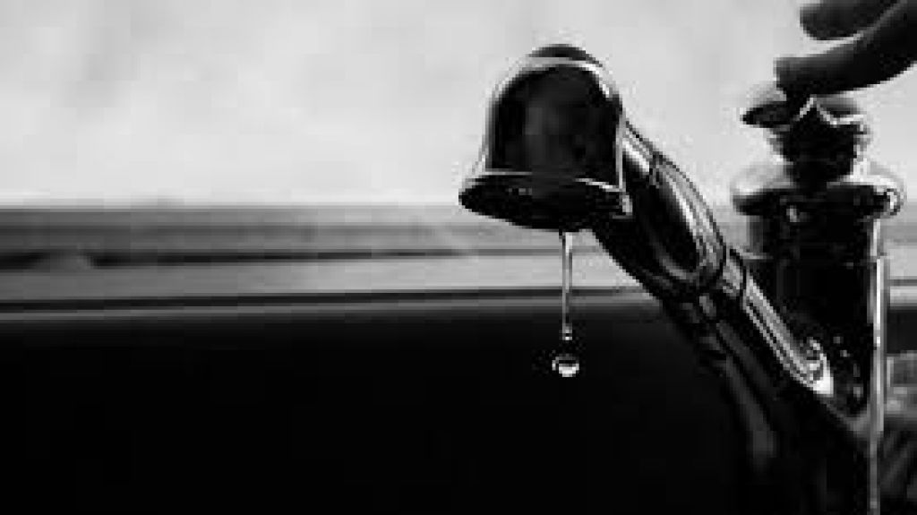  AAA notifica intermitencia de servicio en sectores de Lares 