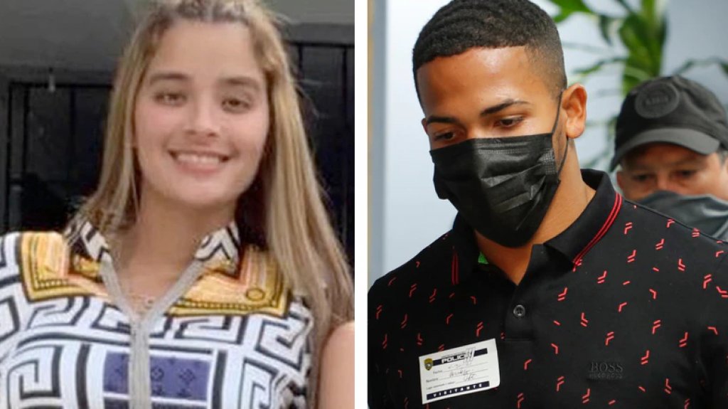  No se radicar&aacute;n cargos estatales por asesinato a F&eacute;lix Verdejo 