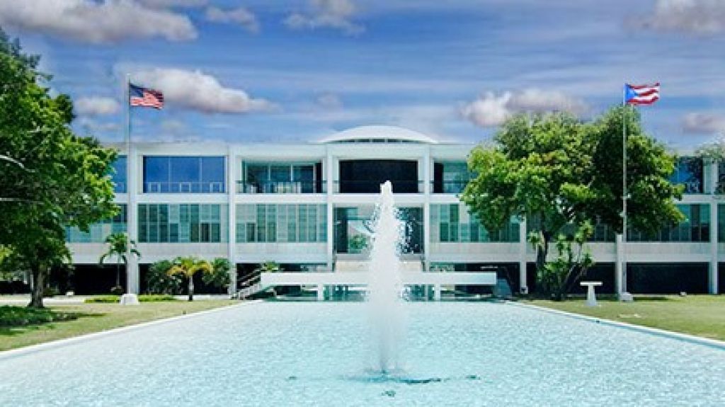  Rama Judicial suspende operaciones ma&ntilde;ana por el paso de la tormenta tropical Dorian 