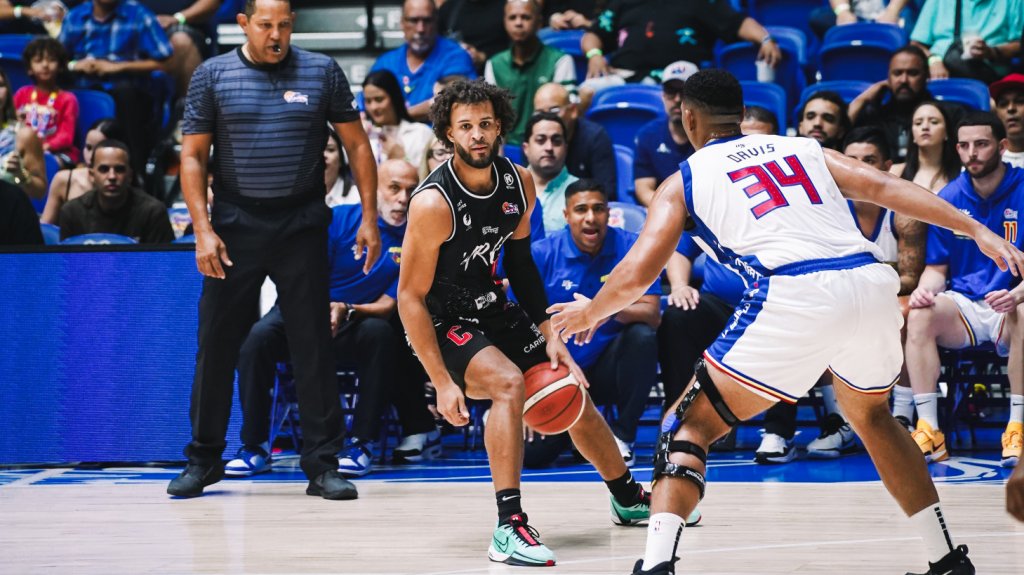  Segundo triunfo en línea de los Gigantes 