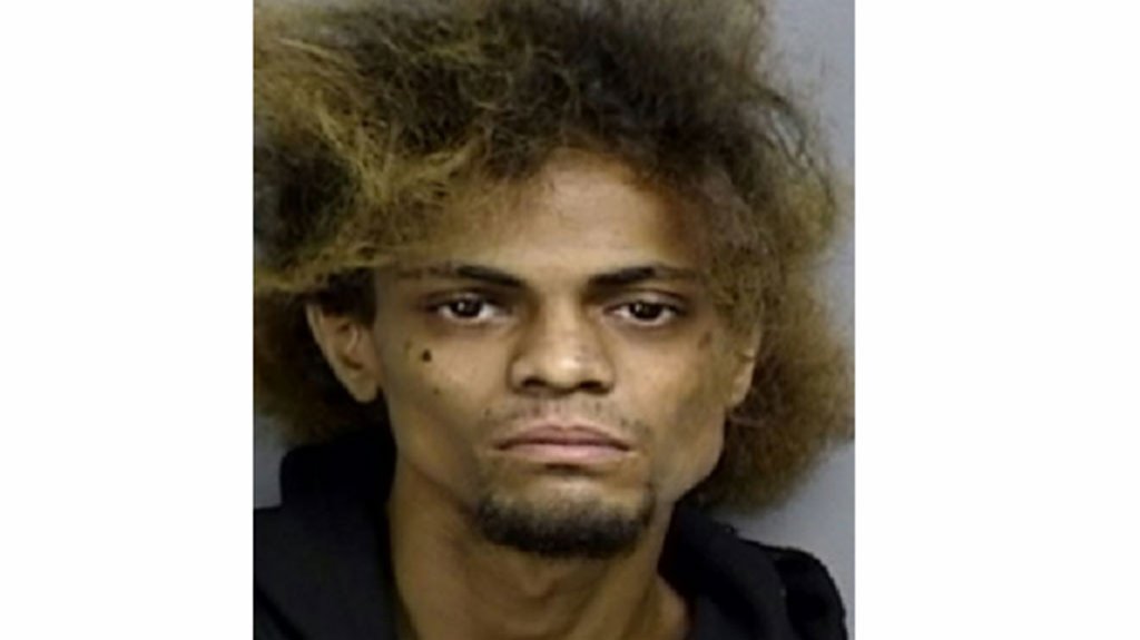  Arrestado en Santurce por no asistir a vista del tribunal por drogas 