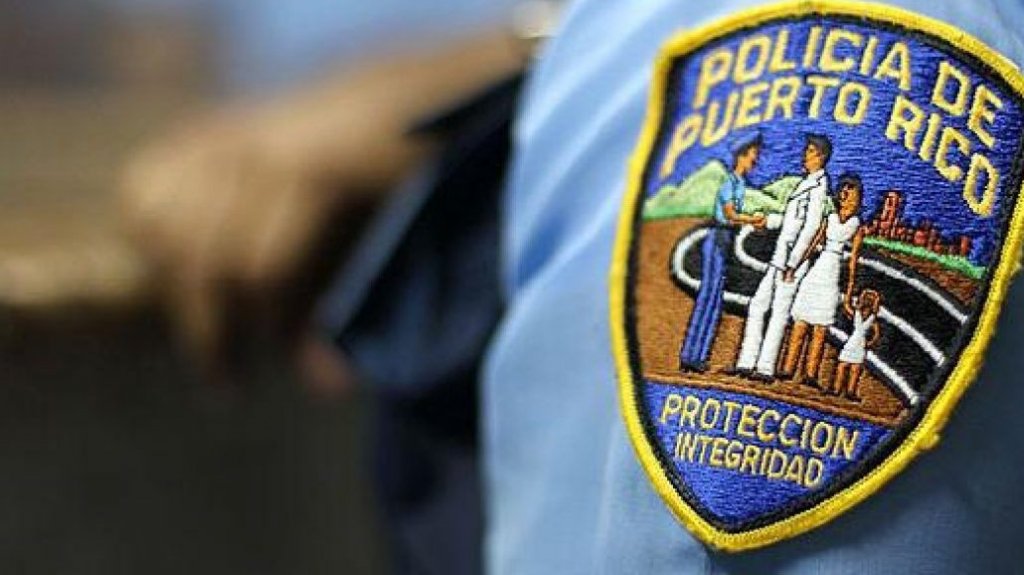 Roban $40,000 en prendas en balneario en Dorado 