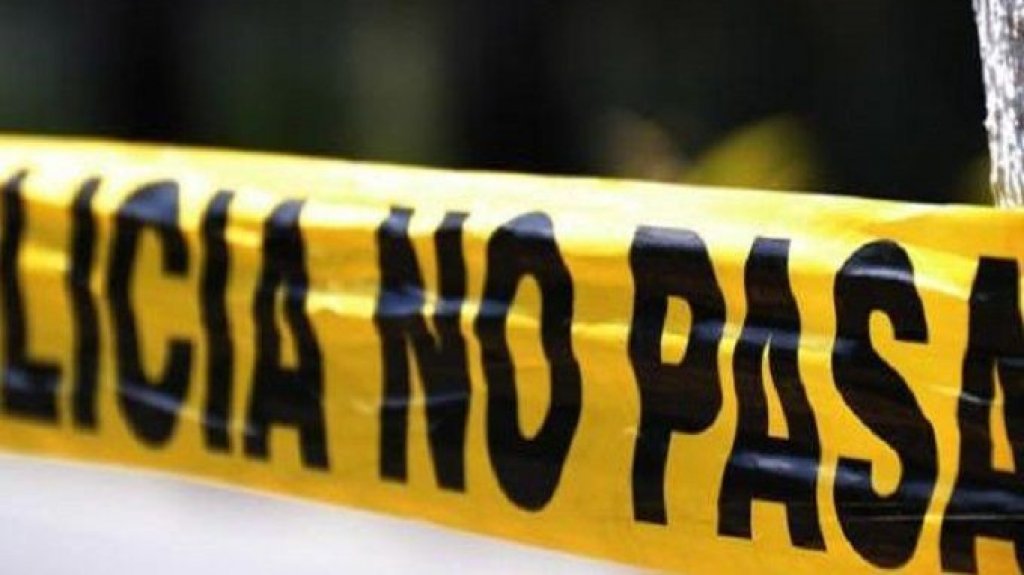  Encuentran una persona muerta en Lares 