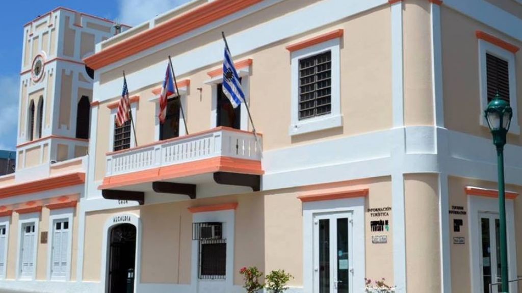  Alcaldesa interina de Vieques no comparecer&aacute; a cita en Justicia 