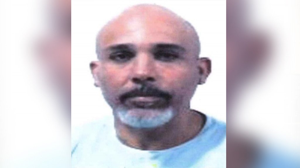  Hombre de 40 a&ntilde;os desaparecido en Ponce 