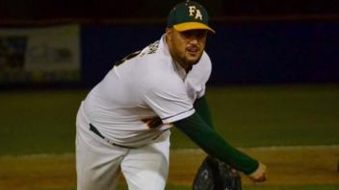 San SebastiÃ¡n, MayagÃ¼ez y AÃ±asco lucen bien para dominar secciÃ³n Noroeste de la Doble A