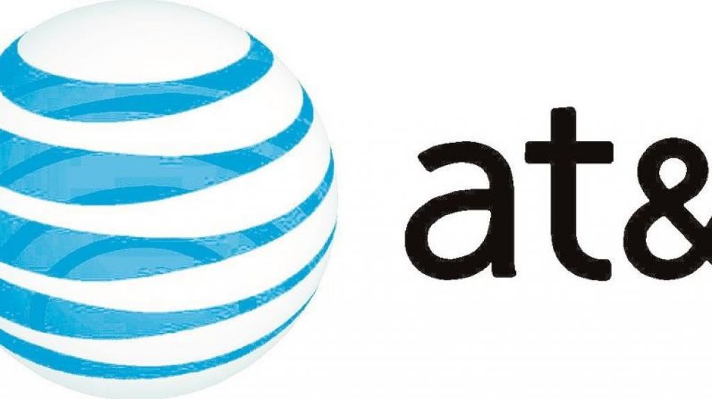  Voto de huelga en AT&T 