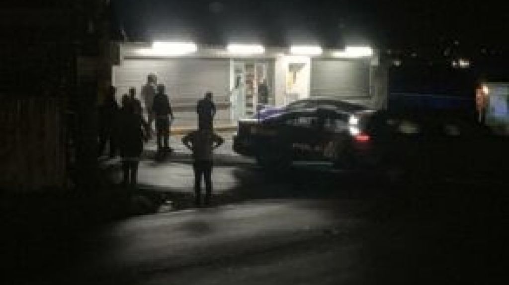  Ultiman empleado de panader&iacute;a en Juncos 