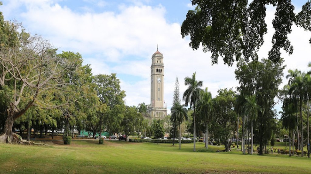  UPR desarrolla investigaci&oacute;n para evaluar modelos estad&iacute;sticos sobre el COVID-19 en Puerto Rico 