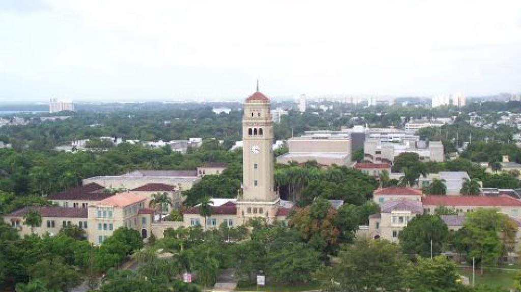  Denuncian desalojo forzoso de vivienda a estudiantes universitarios en medio de la emergencia 