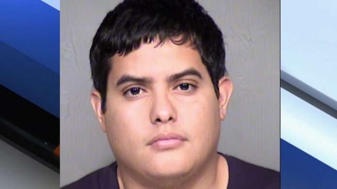 LadrÃ³n tropieza durante robo y mata a su cÃ³mplice