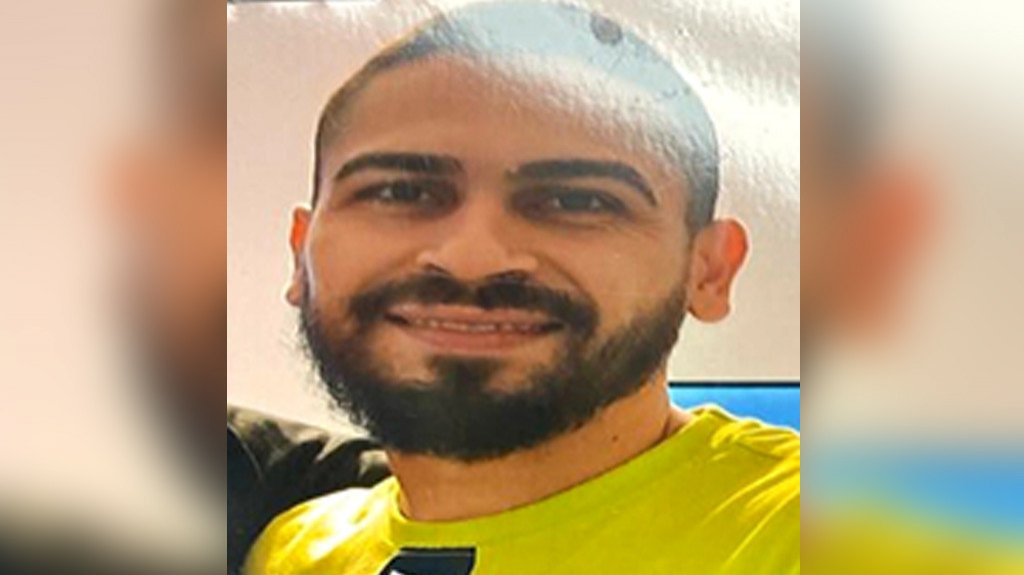  Buscan a hombre reportado como desaparecido en San Sebasti&aacute;n 