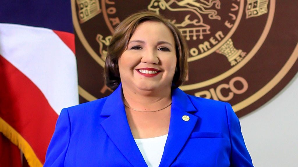  Evaluar&aacute;n subir penas de reclusi&oacute;n por hacer disparos al aire 