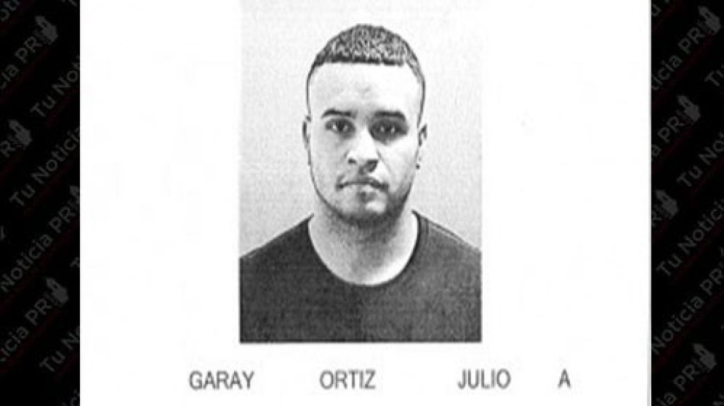  Libre bajo fianza polic&iacute;a municipal tras supuesto incidente de violencia dom&eacute;stica 