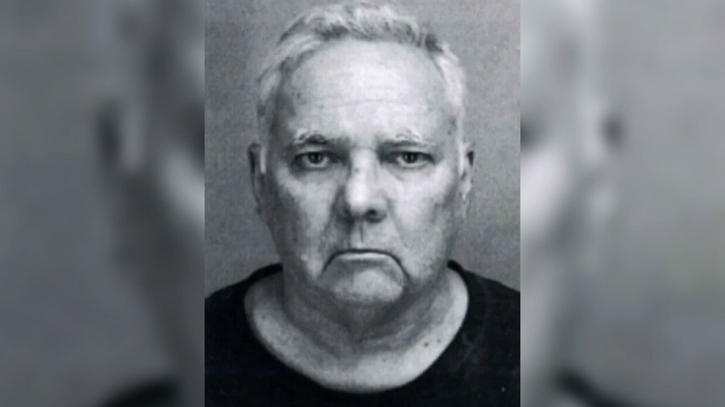  Arrestan a hombre de 66 a&ntilde;os por incendio en casa de su expareja en Guaynabo 