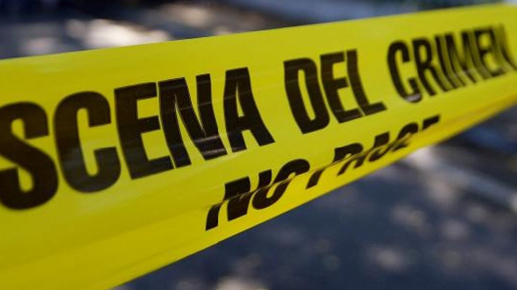  Asesinan de varios disparos a un hombre en Fajardo 