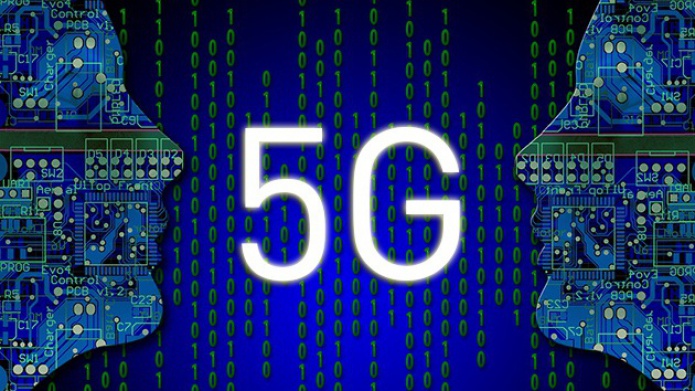 Â¿De quÃ© manera el 5G cambiarÃ¡ el mundo?