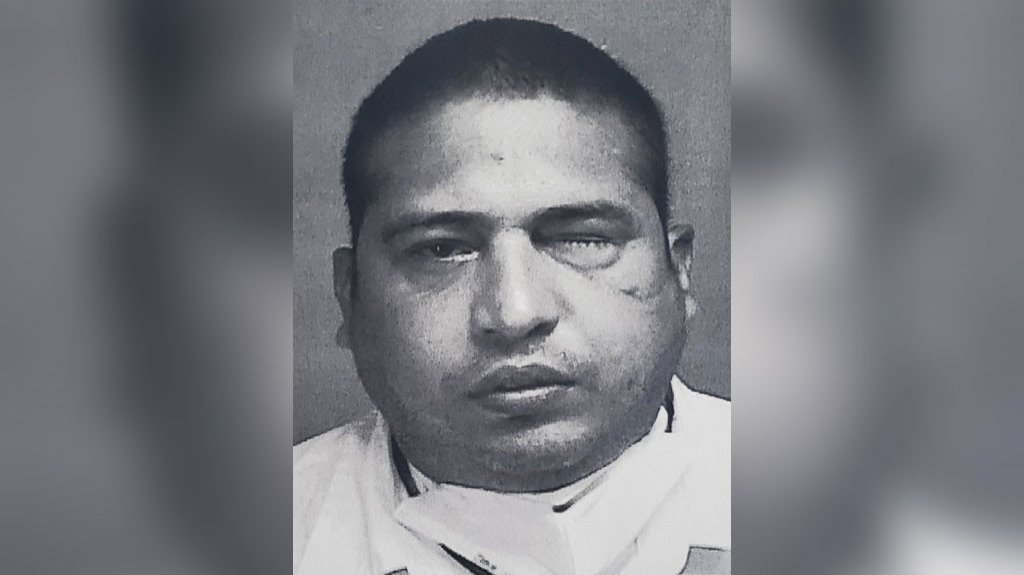  Radican cargo a individuo por maltrato a persona de edad avanzada en Arecibo 