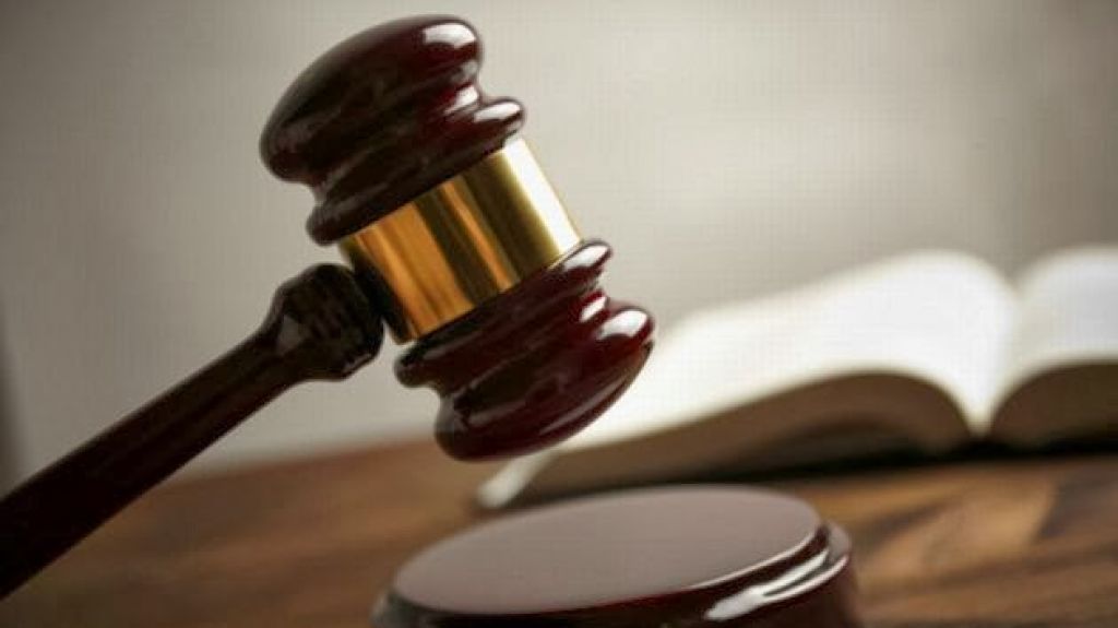  Culpable hombre que caus&oacute; la muerte de un menor en Aguadilla 