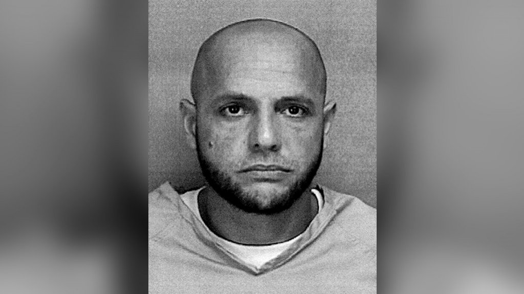  Arrestan a sujeto en Guaynabo el cual ten&iacute;a una orden de arresto con una fianza global de $90,000 