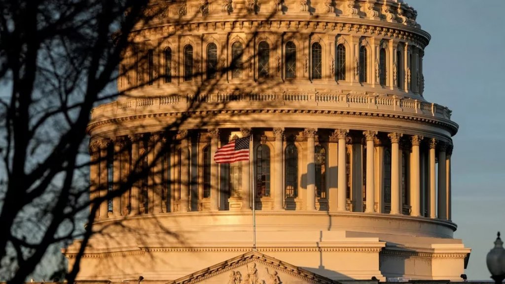  La Cámara de Representantes de EE.UU. exige a la Inteligencia de EE.UU. desclasificar informes sobre orígenes del covid-19 