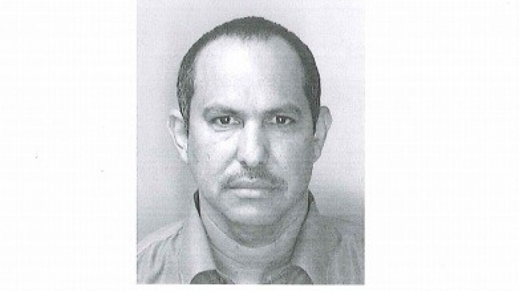 Causa contra guardia de seguridad que asesino a padre e hijo CanÃ³vanas