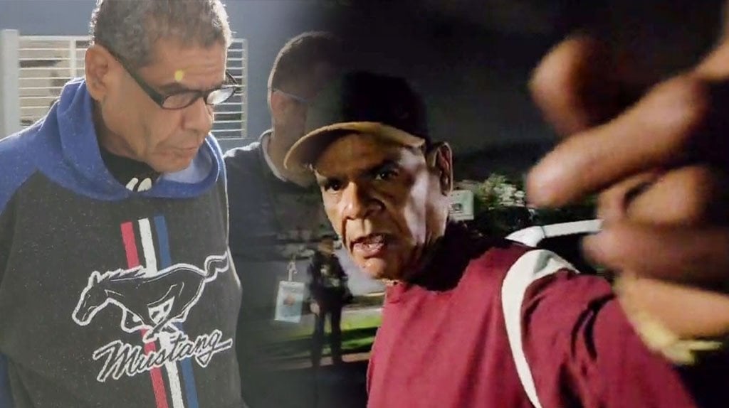  Fianza de $1 millón a hombre que habría cometido actos contra menor con autismo 