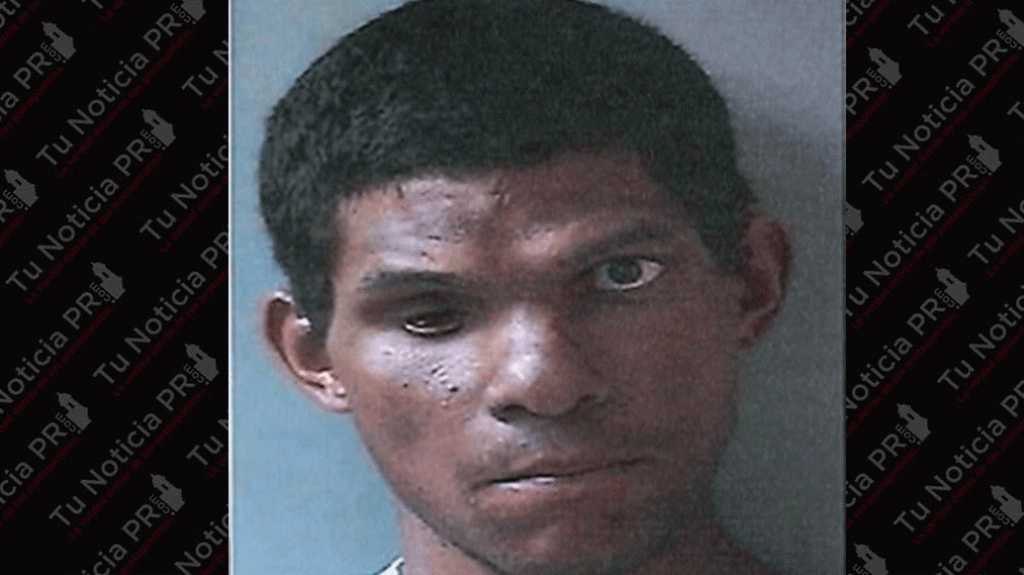  Reportan a hombre desaparecido en R&iacute;o Piedras 