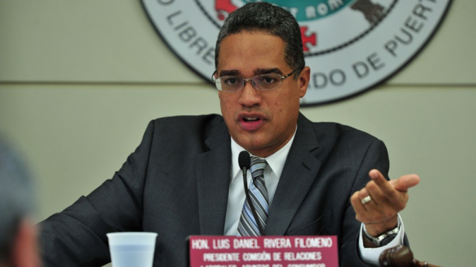 CÃ¡mara de Comercio cataloga de intromisiÃ³n indebida exigir uso de agua embotellada en los comercios