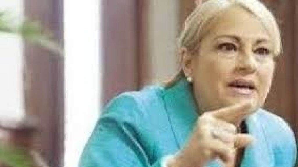  Culpable individuo que agredi&oacute; con cama a su esposa en Humacao 