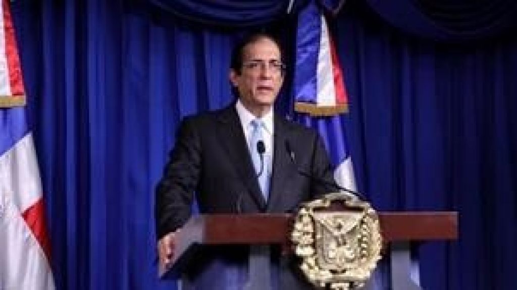  Puertos mantienen operaciones para permitir entrada y salida de productos pese a coronavirus 