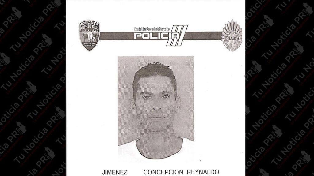  A la c&aacute;rcel hombre que escalo residencia en Salinas y rob&oacute; herramientas 