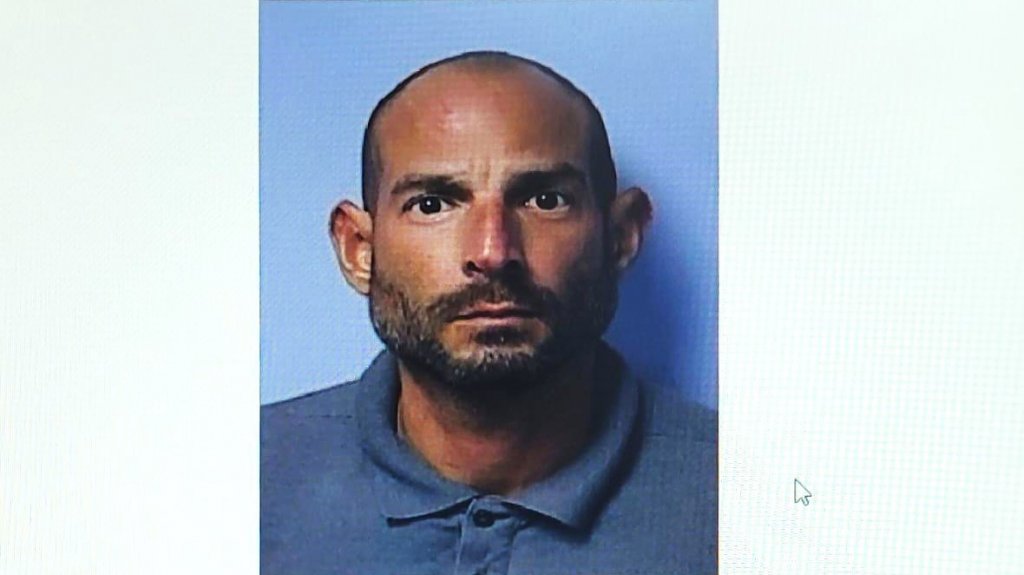  Hombre enfrenta cargos por disparar en gasolinera de Humacao 