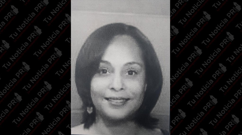  Arrestan en Cabo Rojo y env&iacute;an al a c&aacute;rcel mujer que viol&oacute; orden de protecci&oacute;n 