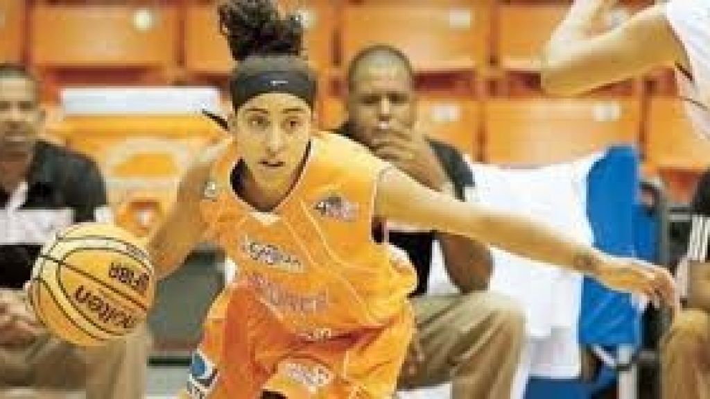  Ganan Gigantes y Cangrejeras 