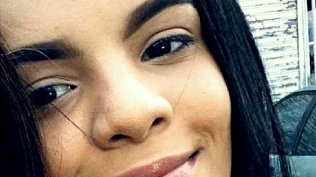  Aparece sana y salva adolescente reportada como desaparecida en Barrio Obrero 