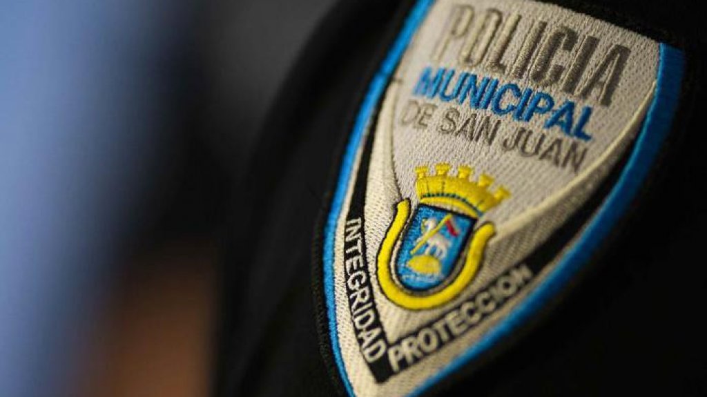  Turista estadounidense denuncia que alguien se llev&oacute; mil d&oacute;lares desde su habitaci&oacute;n de hotel en Condado 