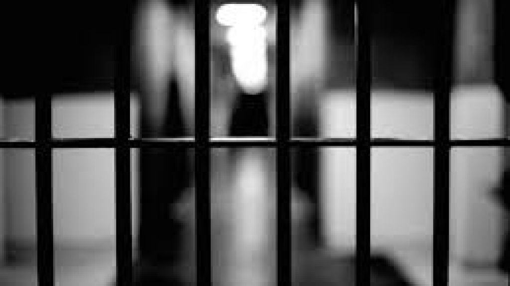  A la c&aacute;rcel hombre que atac&oacute; a machetazos a un vecino en Rinc&oacute;n 