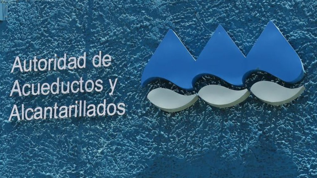  AAA realizar&aacute; trabajos en planta de filtros que dejar&aacute; sin agua potable a sectores de Luquillo, R&iacute;o Grande y Lo&iacute;za 